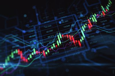 Lionsgate Stock Surges on Buyout Buzz. How to Play LION Here.